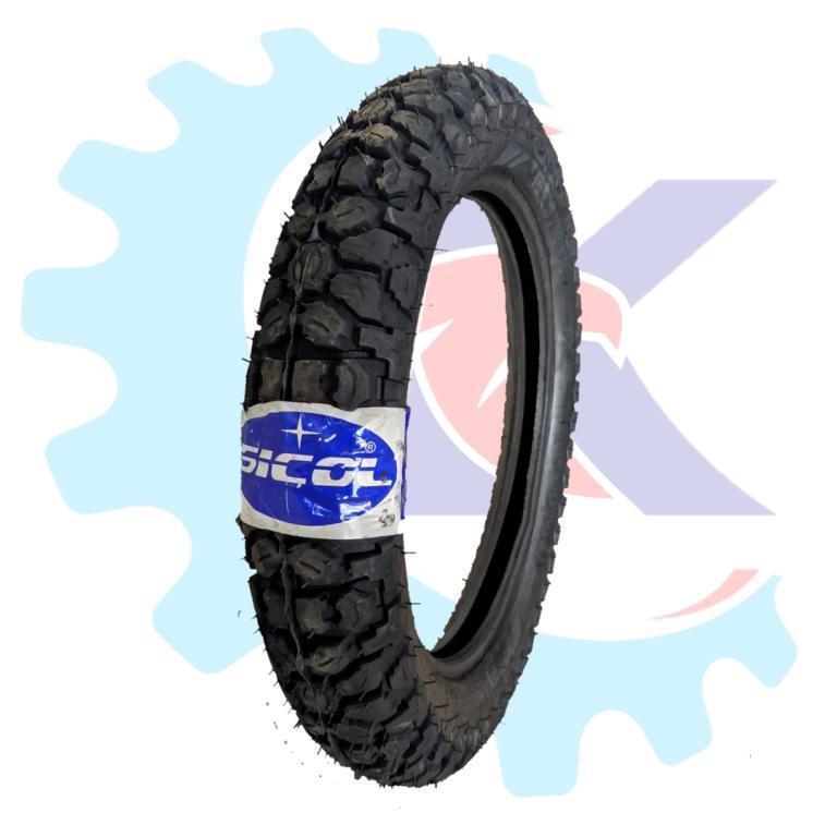 PN 17-2.50 BIZ POP DIANT SR-40 BISCO SICOL