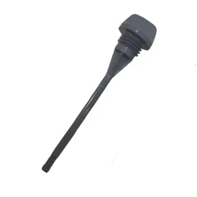 VARETA NIVEL OLEO TITAN/NXR 160 PRETO PROJECAO