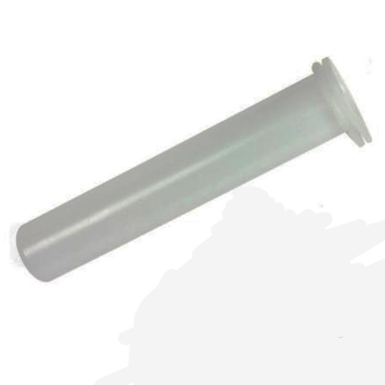 ROLDANA ACEL BIZ 100 98/05 BIZ 125 06/08 BIZ 125 12/16 PROJECAO/TORK