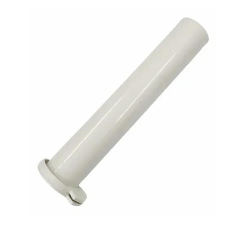 ROLDANA ACEL YBR 125 00/03 FACTOR 125 09/13 PROJECAO/WESTER