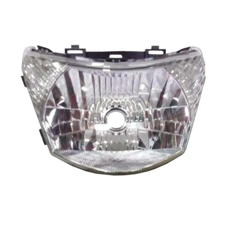 FAROL OPTICO BIZ 110/125 11-17 PROJECAO