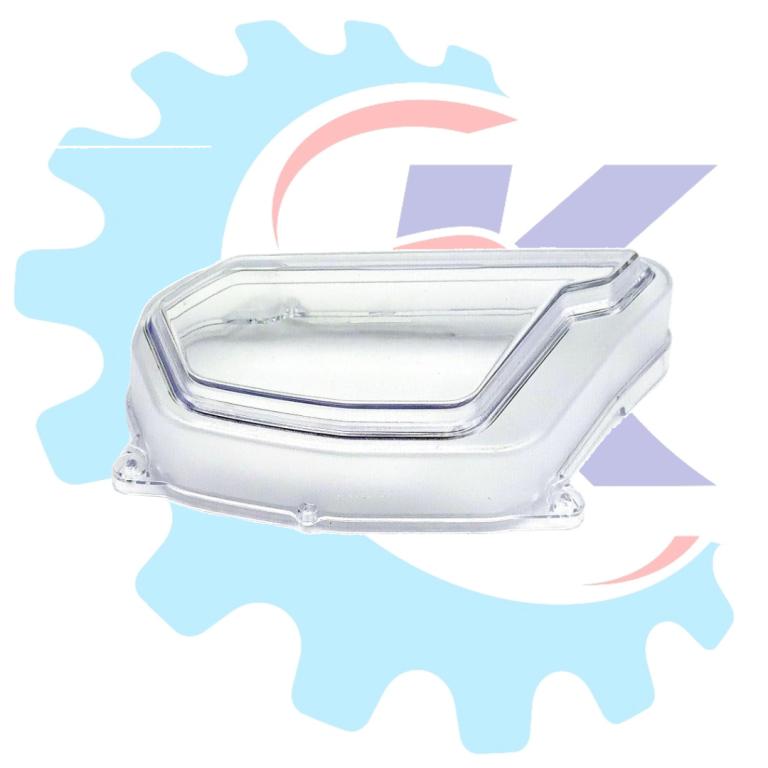 LENTE PAINEL CRISTAL POP 110i 16-20 EMBUS