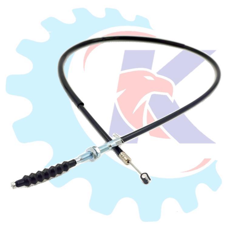 CABO EMBREAGEM FAN 125 09-13 ILLION