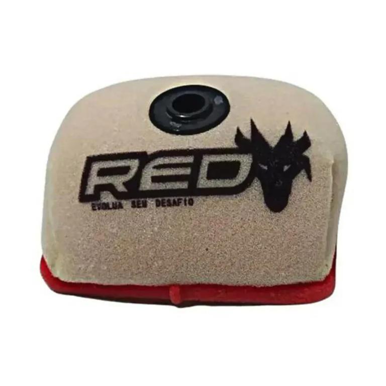FILTRO DE AR CRF 230 07- RED.DRAGON
