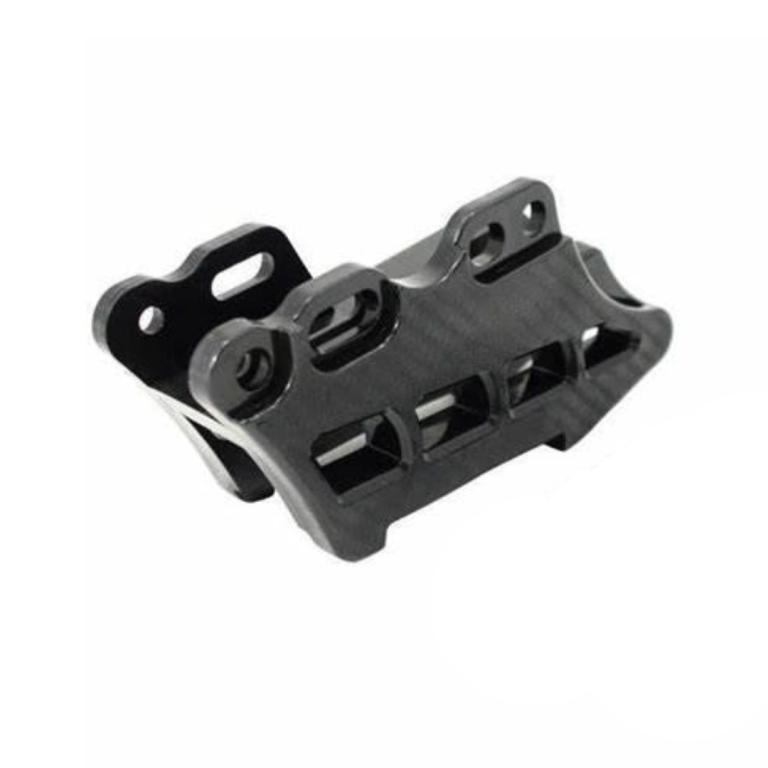 GUIA CORR TRANS UNIVERSAL IMPORTADAS PRETO RED-DRAGON