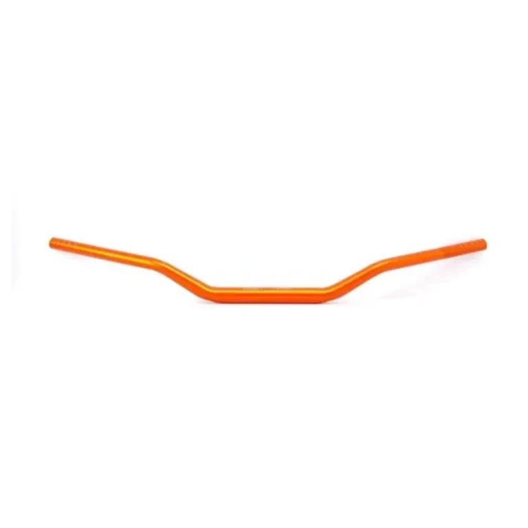 GUIDAO TWINS STREET (28.MM) LARANJA C/MESA RED-DRAGON