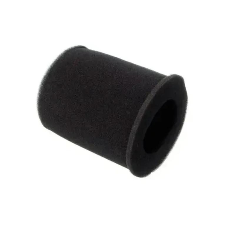 FILTRO AR SUZUKI YES/INTRUDER 125/250 GSR 125/150 CATIMOTO