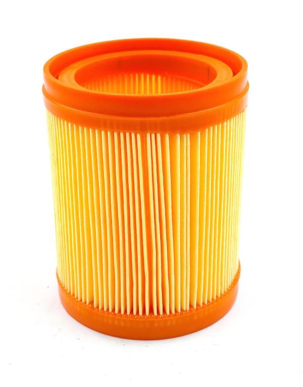 FILTRO AR TITAN 150 04/08 REDONDO CATIMOTO