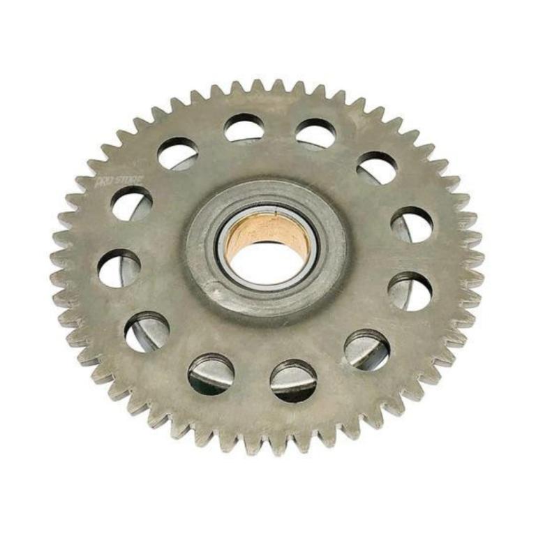 COLAR PART NEO 115 2005 C/ENGR CATIMOTO