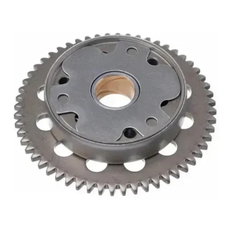 COLAR PART YES 125 C/ENGR CATIMOTO