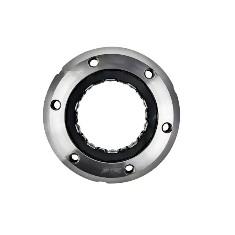 COLAR PART CB 300R 09/15 XRE 300 10/22 CATIMOTO
