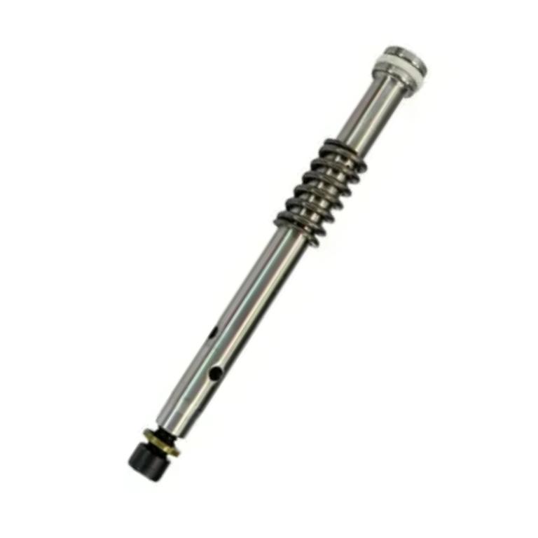 TUBO INFERIOR CANETA BENGALA POP 100 07-14 CATIMOTO