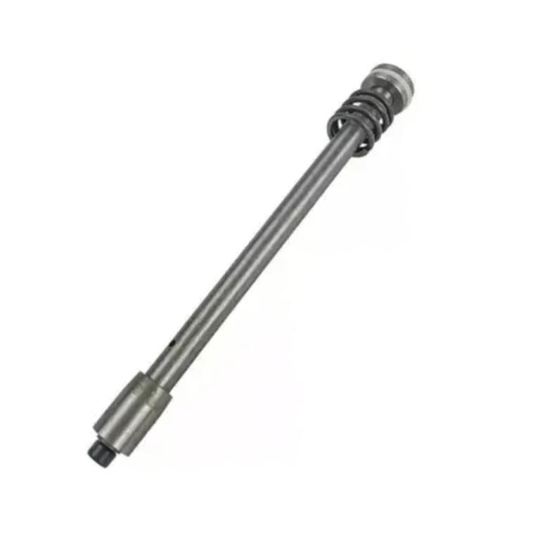 TUBO INFERIOR CANETA BENGALA XTZ 125 E/K 03-16 CATIMOTO