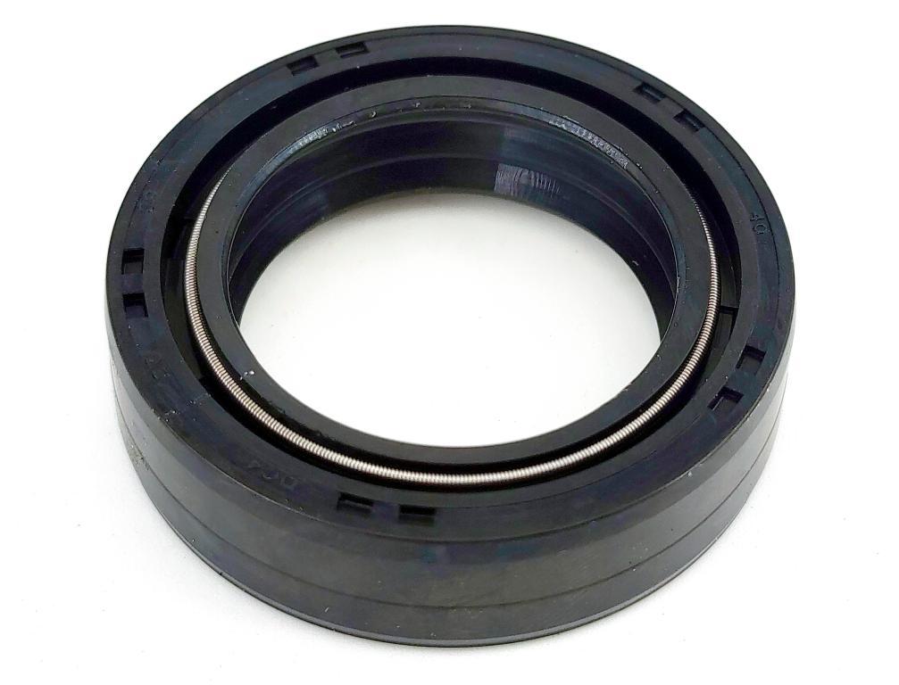 RETENTOR BENG TITAN/FAN 125 KS/ES 09-13 BIZ 100/125 POP CATIMOTO