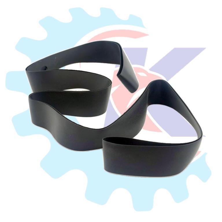 PROTETOR (CINTA) ARO 19 ''U1º'' EMBUS