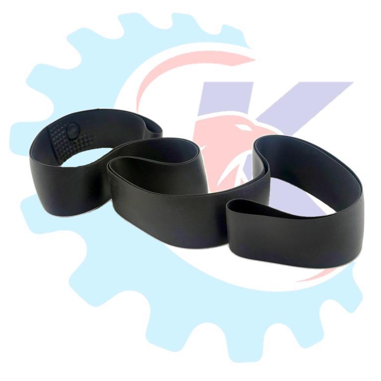 PROTETOR (CINTA) ARO 16 ''U1º'' EMBUS