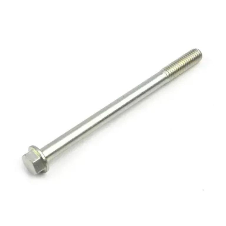 PARAF ESCAPE BIZ 100 1998 ATE 2005 POP 100 2007 ATE 2015 6X6X35 (COD.12619) TRILHA/PROKIT