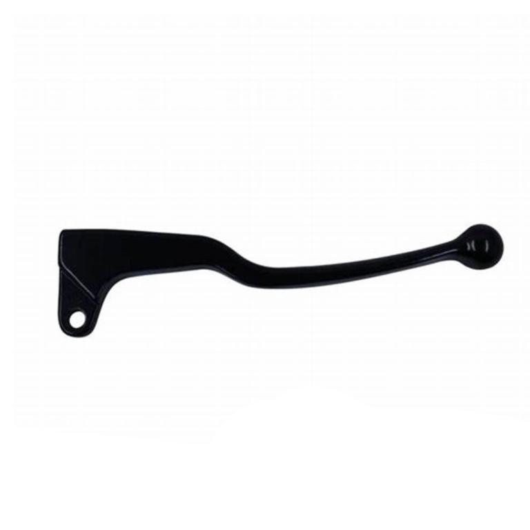 MANETE FREIO YBR 125K 00/08 FACTOR 125 09/16 KS (PRETA) TAMBOR COMETA