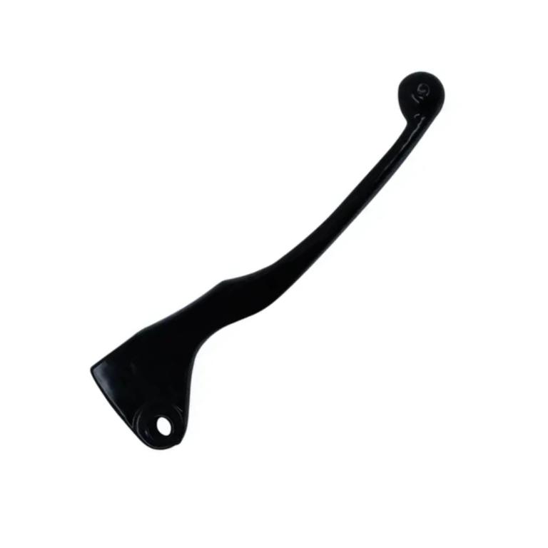 MANETE FREIO TITAN 125 150 POP 100 07/15 POP 110I 16/21 F.TAMBOR COMETA