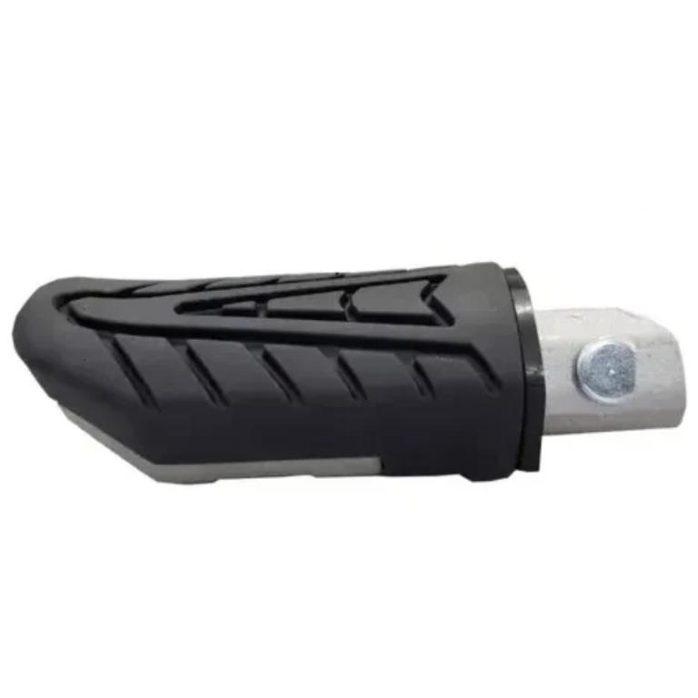 PEDALEIRA TRAS TWISTER 250 TITAN/FAN 160 16-23 (DIREITA) AWA