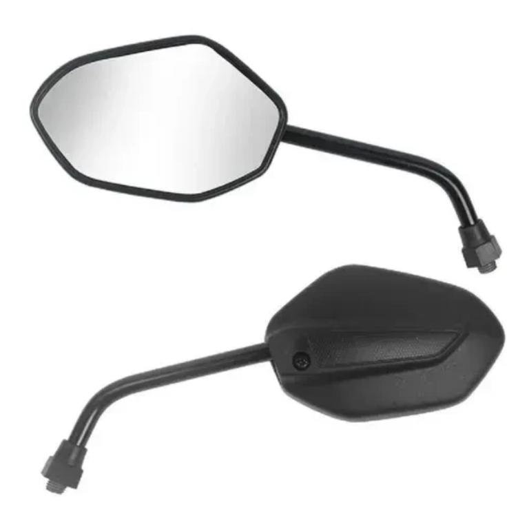 RETROVISOR TITAN 125/150 2014 (PAR) AWA