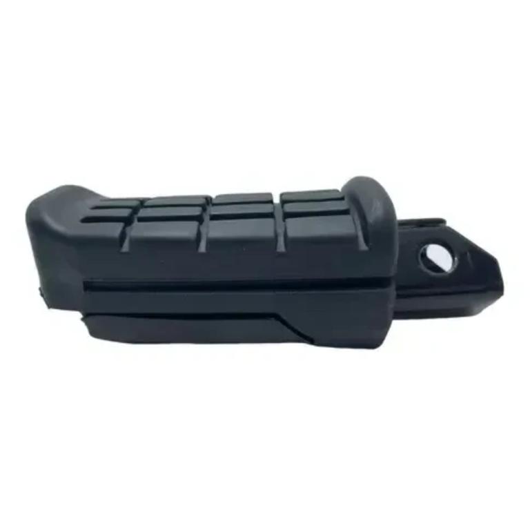 PEDALEIRA DIANT/TRAS (ESQUERDA) TWISTER CB 300 TITAN 150 SPORT AWA