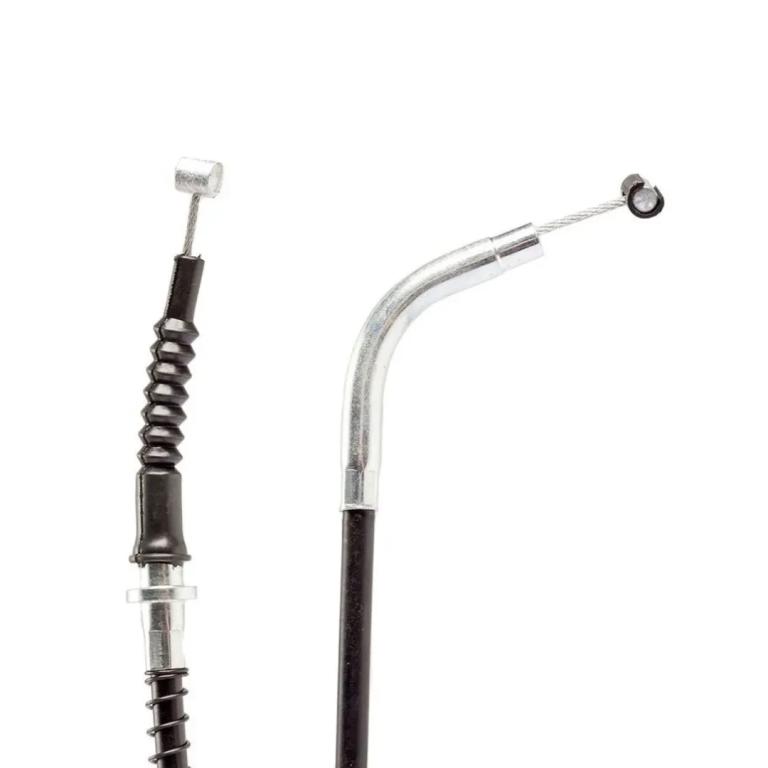 CABO EMBR YBR 125 09-13 R1