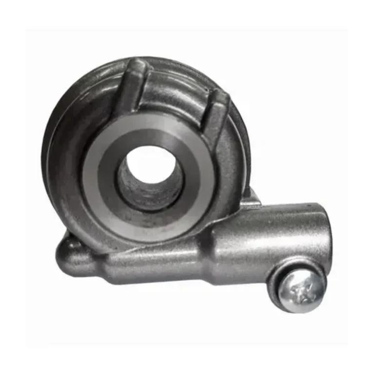ENGRENAGEM VELOC NXR BROS 150 ESD 09/14 F.DISCO (DESMULTIPLICADOR) R1