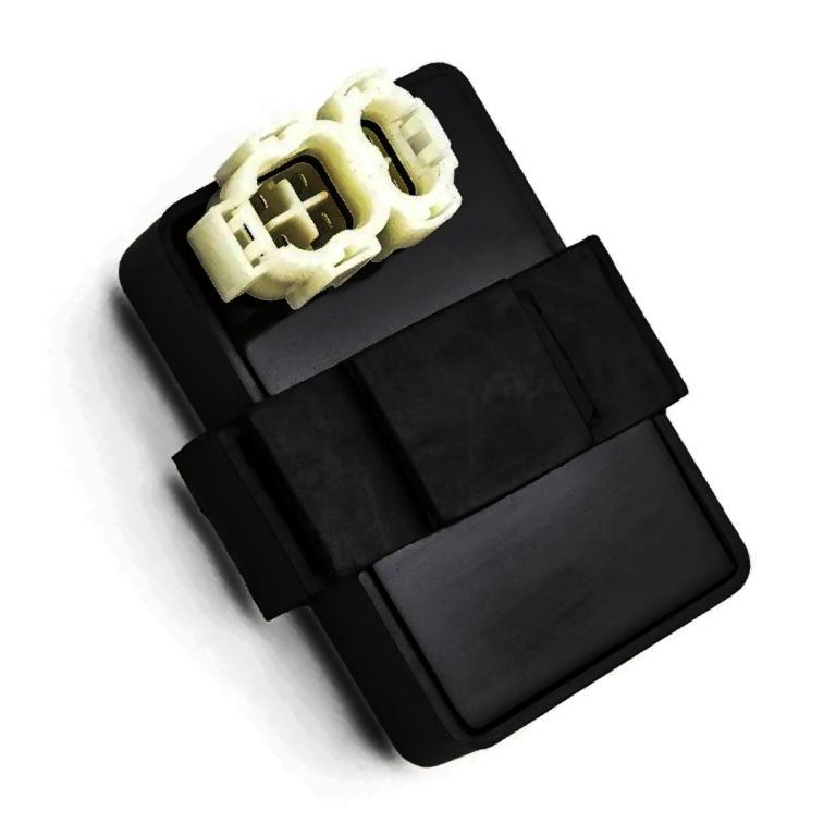 CDI TITAN 125 02-04 FAN 125 05-08 NXR 125 03-05 ZOUIL