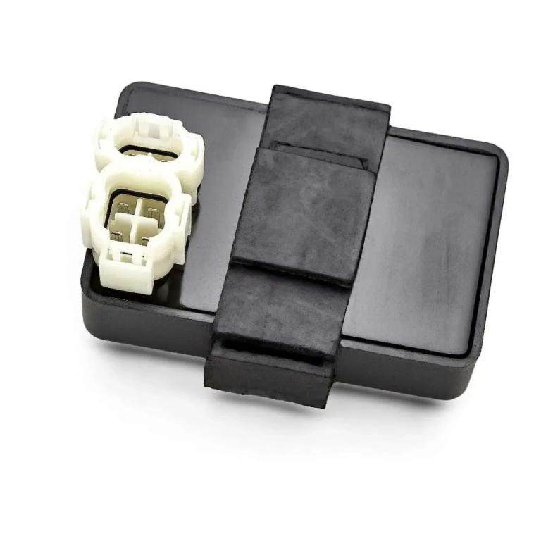 CDI TITAN 150 ES/ESD 04-08 ZOUIL