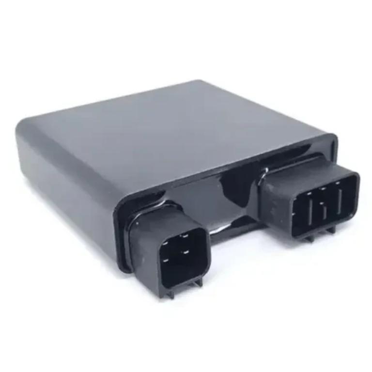 CDI YBR 125 FACTOR 09-10 ZOUIL