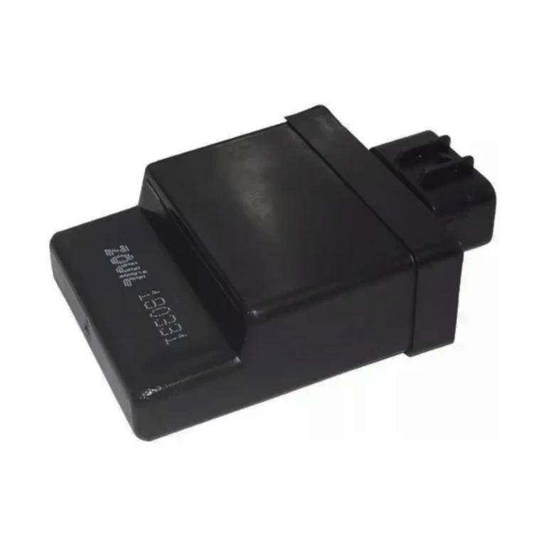 CDI YBR 125 FACTOR 09-10 ZOUIL