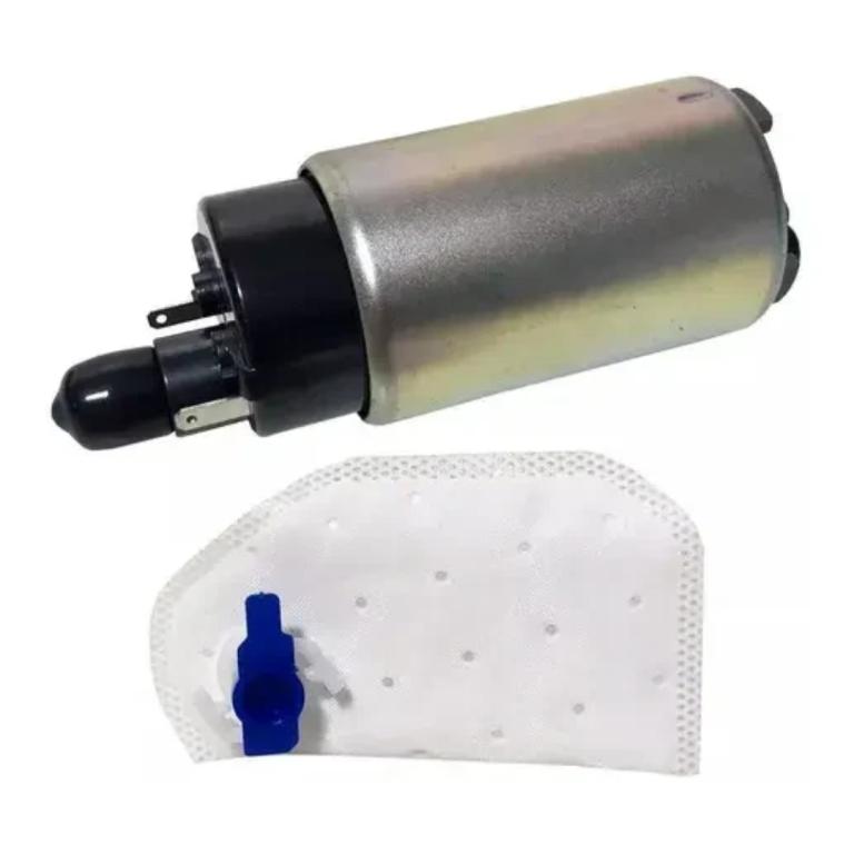 REFIL BOMBA COMB POP 110I 16-24 C/VEDACAO ZOUIL