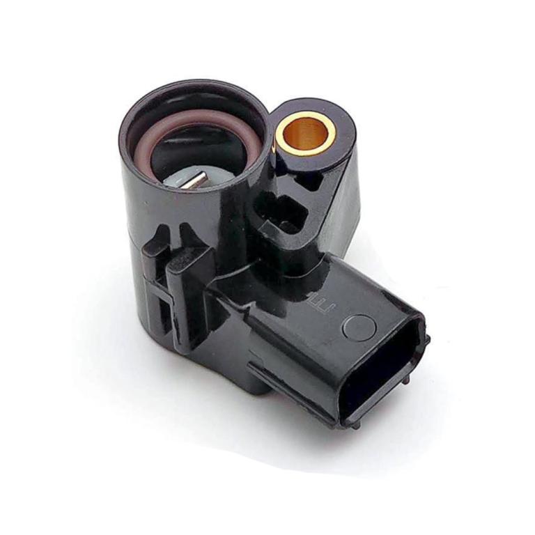 SENSOR TPS BIZ/POP 110 ELITE/FAN 125 CARGO/STRAT 160 ZOUIL