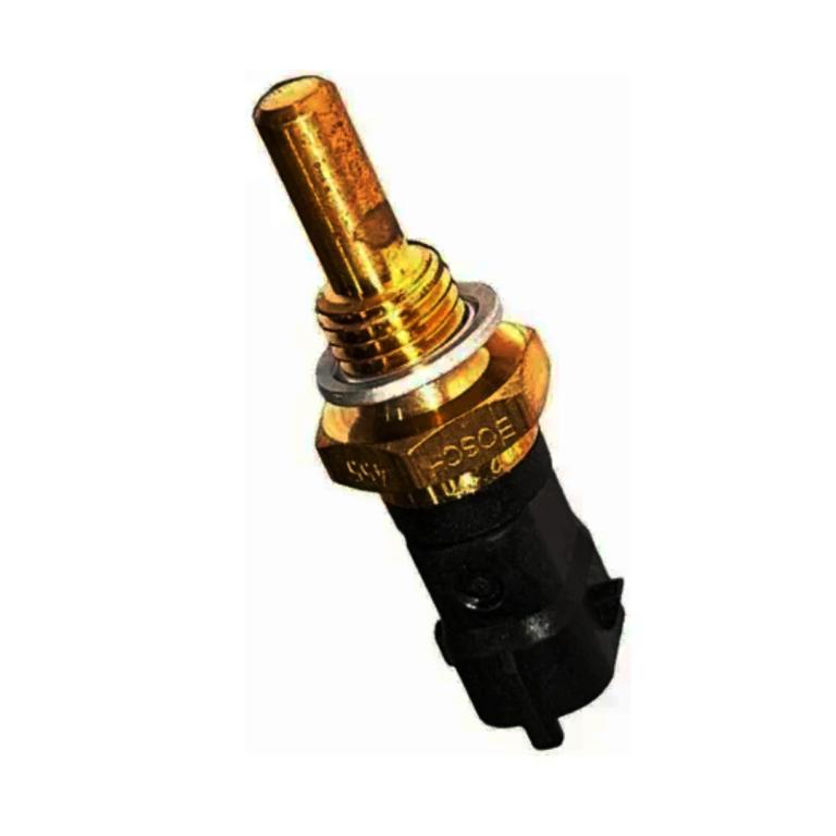 SENSOR TEMPERATURA OLEO CB 300FA CB 300FC TWISTER C/ABS SAHARA 300 24 ZOUIL