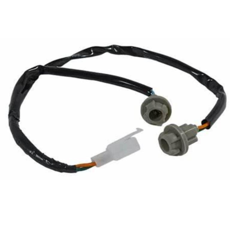 CHICOTE AUXILIAR PISCA DIANT BIZ 125 18-24 ZOUIL
