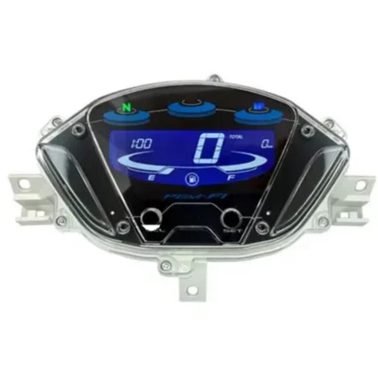 PAINEL COMPL BIZ 125 18-23 R1