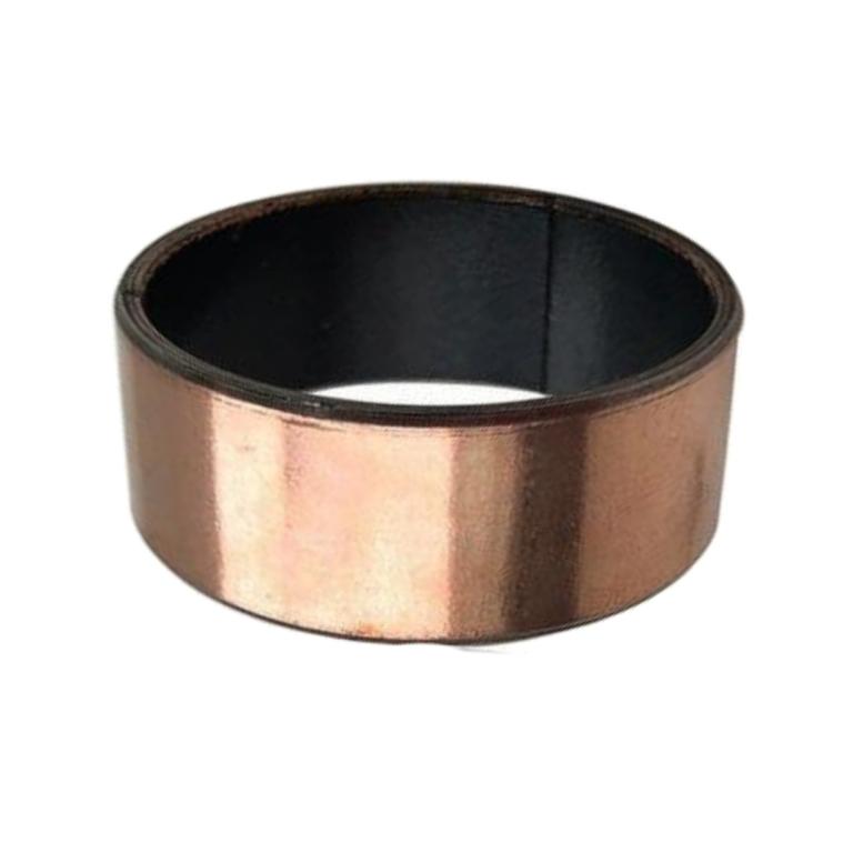 BUCHA GUIA BENGALA EXTERNO XTZ 125 03/16 K/E/XK/XE TRILHA