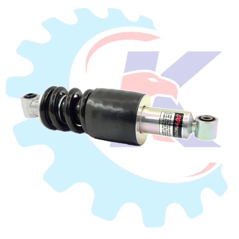 AMORTECEDOR PROLINK NXR 125-150-160 09-24 BROS/XRE 190 C/CAPA MOD. ORIGINAL EMBUS