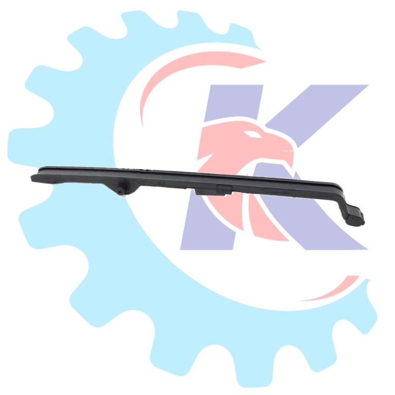 GUIA CORRENTE COMANDO CBX 200 STRADA/NX/XR 200/CRF 230 EMBUS