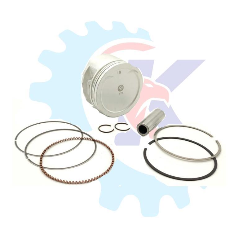 PISTAO+ANEL+PINO+TRAVA CB 300R/XRE 300 09-23 STD EMBUS