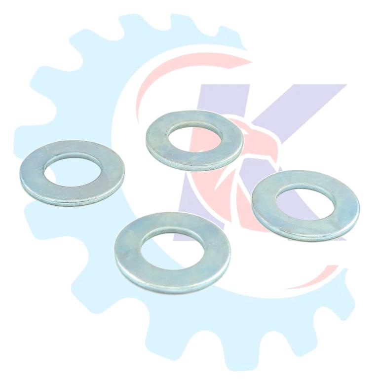 ARRUELA 14MM EIXO BALANCA TITAN/FAN 125-150-160/TITAN KS 125/TITAN 125 95-99 EMBUS