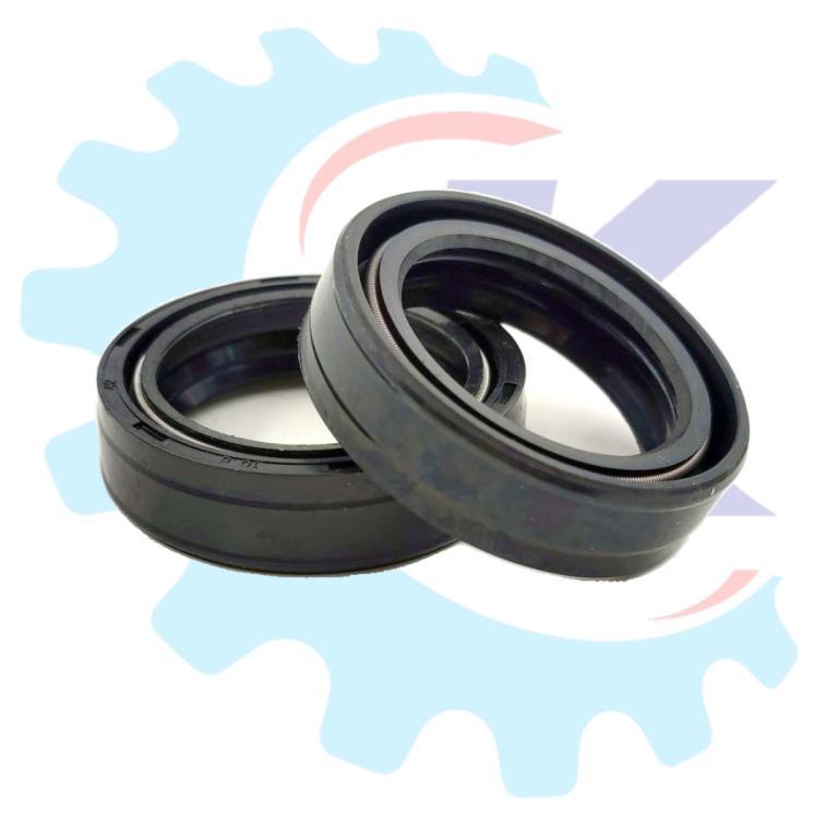 RETENTOR BENGALA YBR 125 00-08/FACTOR 125-150 09-17/FAZER 150 14-24/YES 125/KATANA 06-12 30X40X10,5 EMBUS