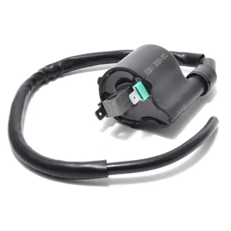 BOBINA IGNICAO BIZ 125 09-17 PCX 150 14-19 SMART FOX