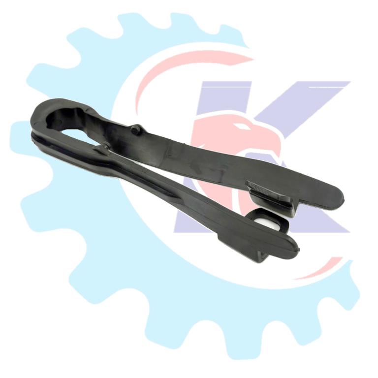 GUIA CORRENTE TRANSMISSAO BALANCA NXR 125-160 03-24 XRE 190 16-24 MOTOK