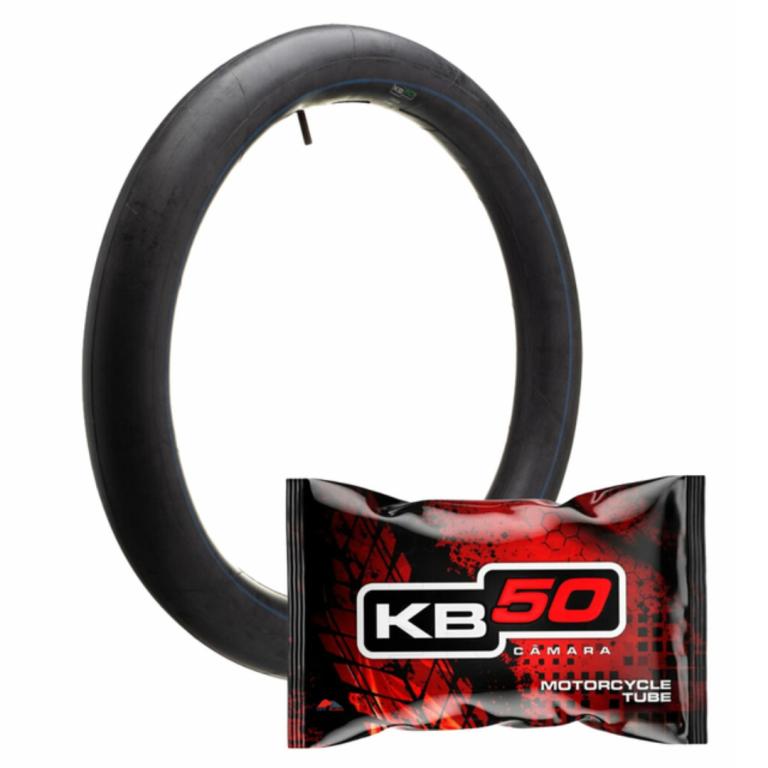 CAMARA 21-2.75/3.00 DIANT XR TORN KB50