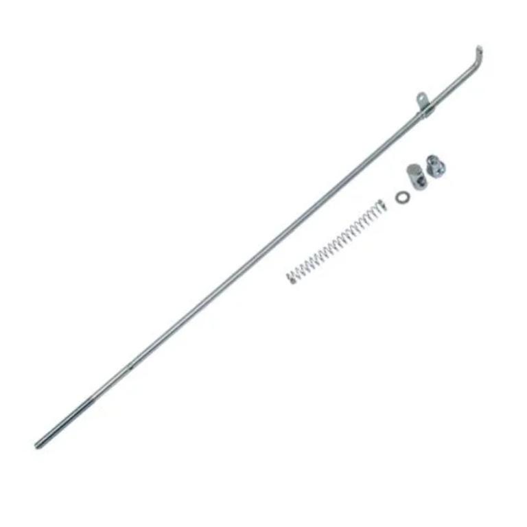 VARETA FREIO POP 100 07/15 COMPL SMART-FOX
