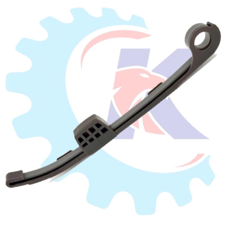 TENSOR CORRENTE COMANDO FAN/TITAN/START 160 16-24/NXR 160 16-24 XRE 190 16-24 EMBUS