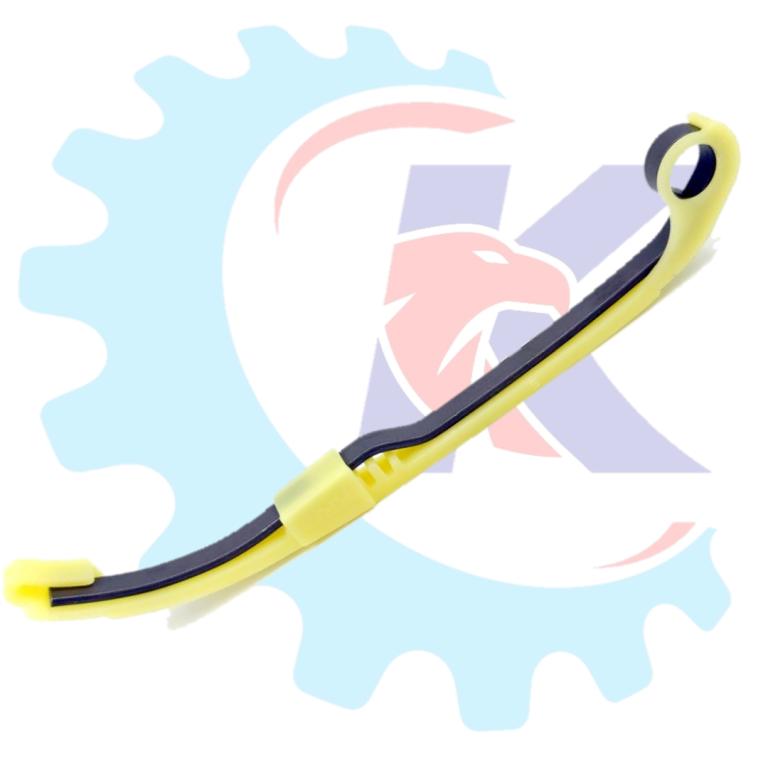 TENSOR CORRENTE COMANDO TITAN/FAN 150 04-15/NXR 150 06-15 EMBUS