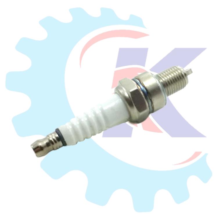 VELA IGNICAO C6HSA BIZ 100/WEB 100/POP 100 07-15 EMBUS